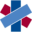 emergenthealth.org icon