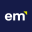 emergentmethod.com icon