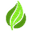 Emergent Solar Energy logo