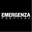 emergenza.live icon