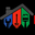 emergenzaguasti.it icon