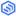 emergeonline.co.uk icon