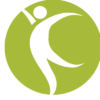 emergingempowered.com icon