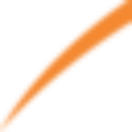 emergingmanagermonthly.com icon