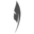 emergingscreenwriters.com icon