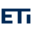 emergingtechnologiesinstitute.org icon