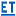emergingtextiles.com icon