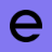 emergingtravel.com icon