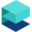 emerios.com logo