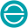 emeritafarmacias.com icon