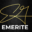 emerite.ca icon