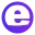 emersedesign.com icon