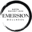 emersionwellness.com icon