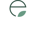 emersonarmsapartments.com icon