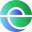 emersonhealth.org icon