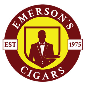 emersonscigars.com icon