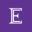 emersontheatres.org icon