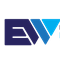 emerywebb.com icon