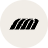 emestudios.com icon