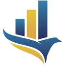 emetfinance.com icon