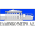 emetro.gr icon