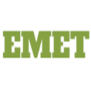 emetsystem.co.kr logo