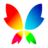 emex.ro icon