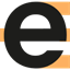 emexauto.com logo