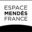 emf.fr icon