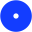 emfasi.com icon