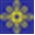 emfbalancingtechnique.com icon