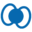emfcenter.com icon