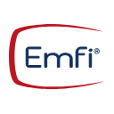 emfi.com icon