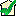 emfwise.com icon