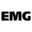 emg-pressen.de icon
