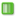 emg-systems.com icon