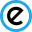 emgage.com icon