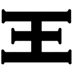 emgdreamloud.com icon