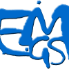 emgears.com icon