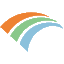emgeonexus.com icon