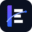 emgigroup.com icon