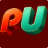 emgpublishinggroup.com logo