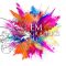emgraphics.net icon