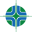 emhealth.org icon