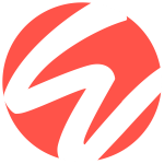 emhproductions.com icon