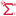 emia.com icon