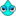 emibh.com icon