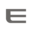 emic.fr icon