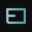 emids.com icon
