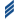 emigrant.com icon